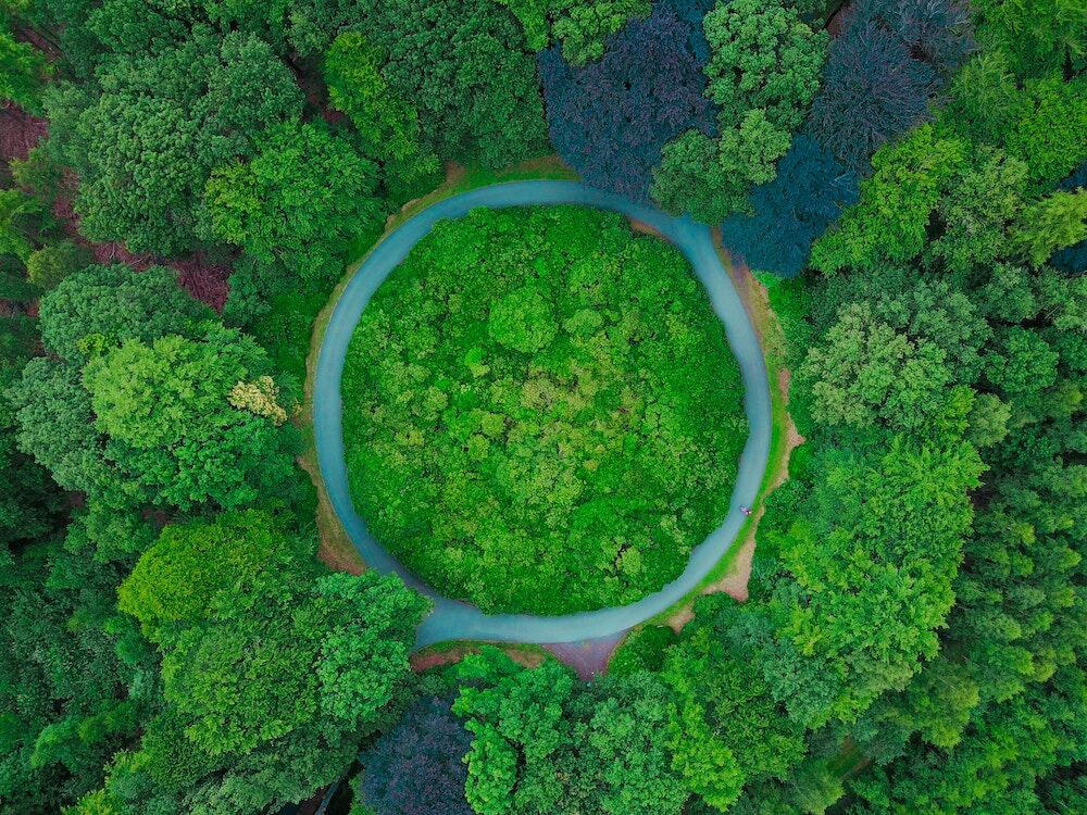 Environmental Product Declaration