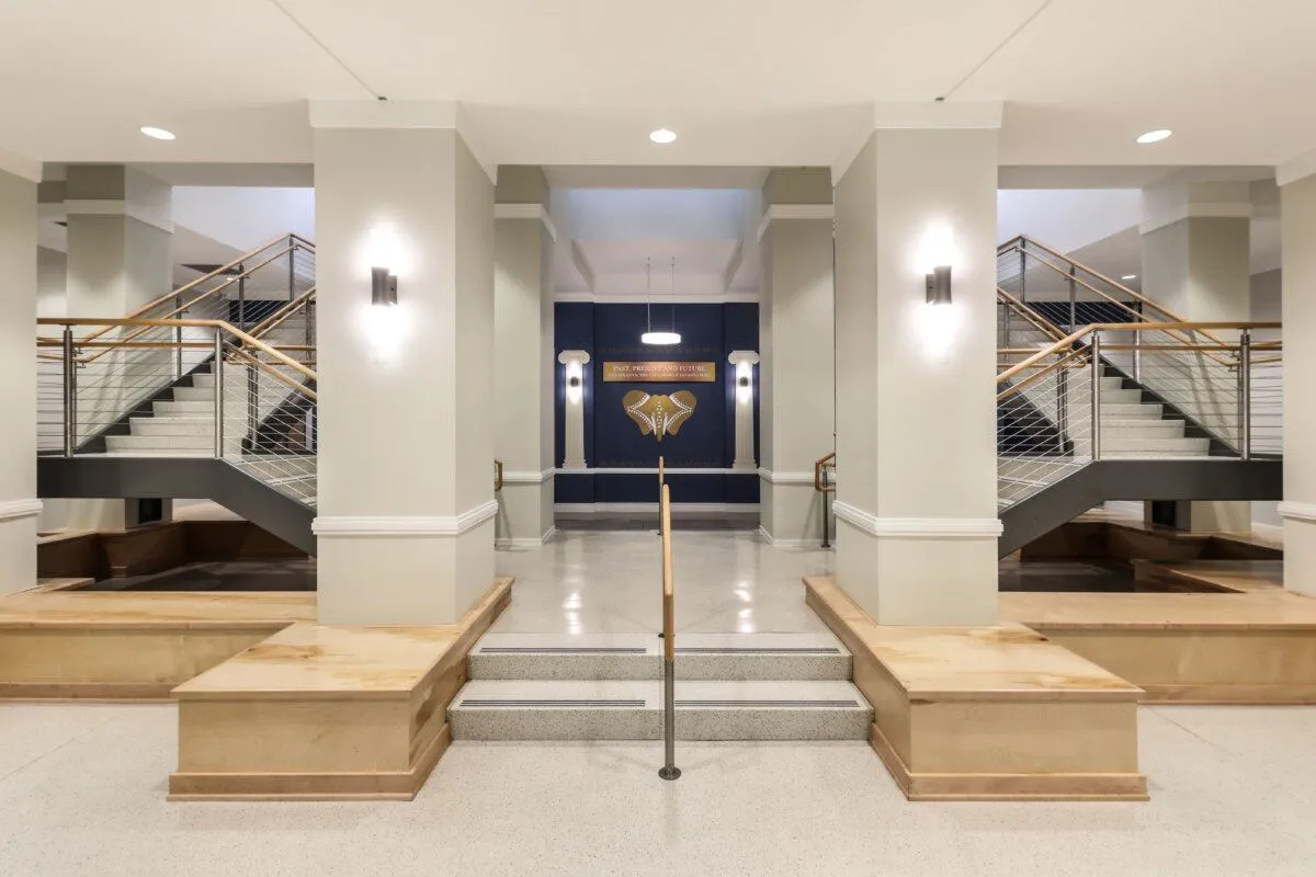2022 08 08_ Savanna Hall_060