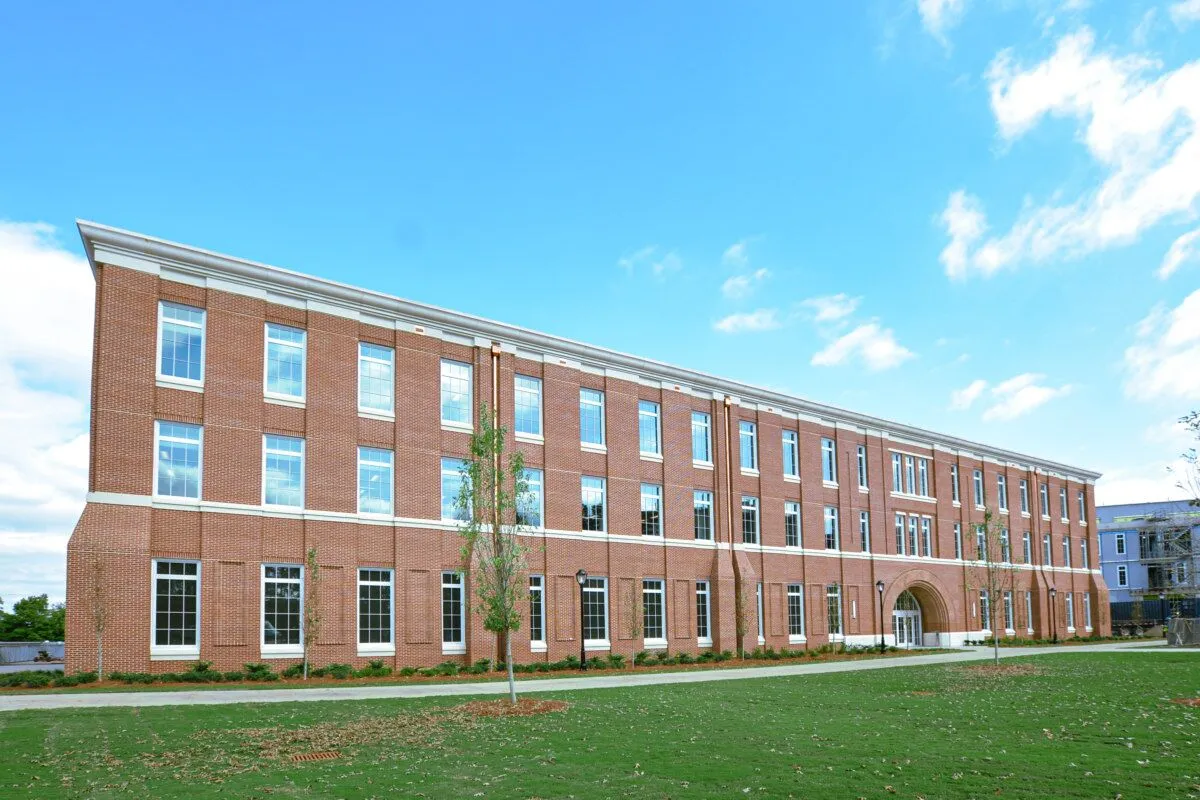 UGA STEM 10-28-21-2