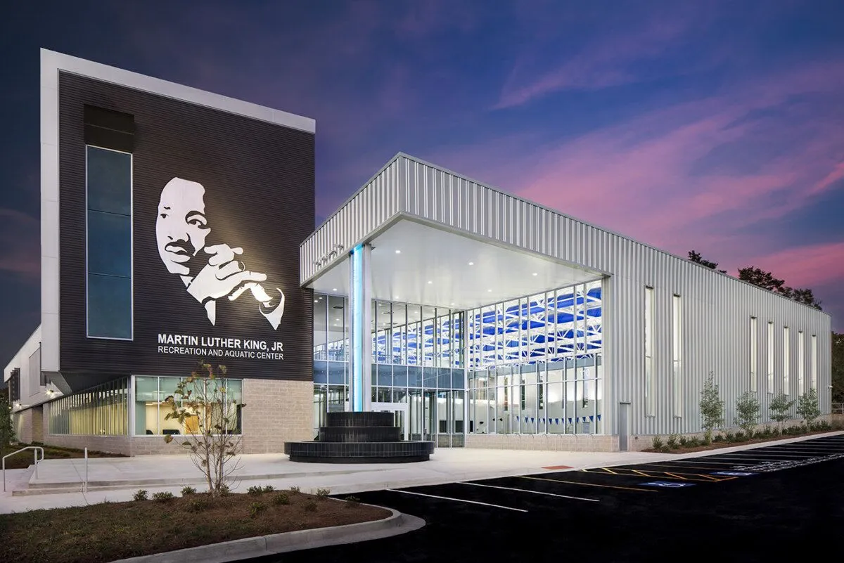 Winter_MLK_Exterior_Twilight