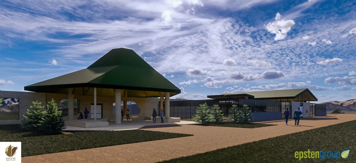 Earthfire Rendering 01092023
