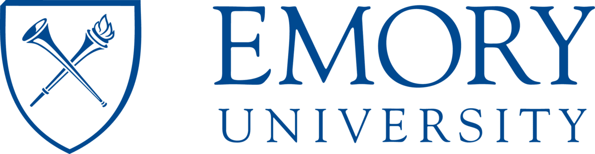 Emory_University_Logo