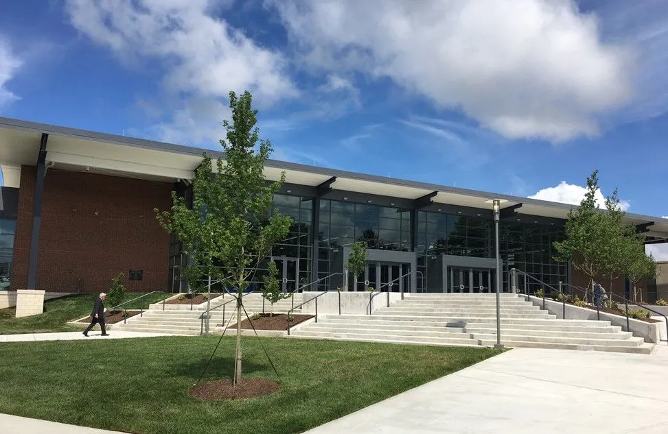 University of North Georgia