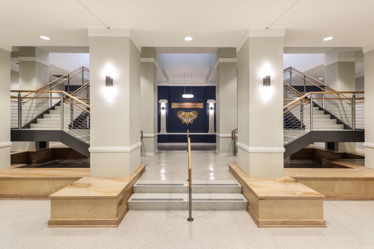 2022 08 08_ Savanna Hall_060