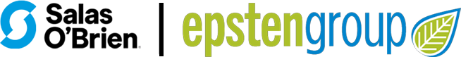 salasepstenheaderlogo