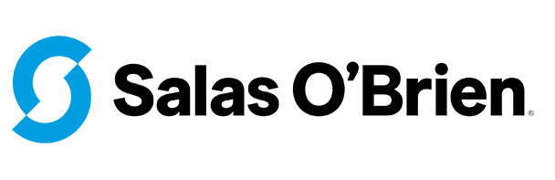 salasobrienef