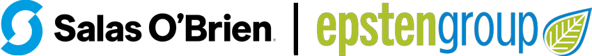 salasobrienepsten