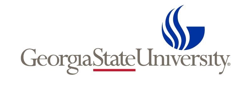 Georgia_State_University_Logo