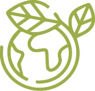 7 Sustainability and Office Certifications_Icon