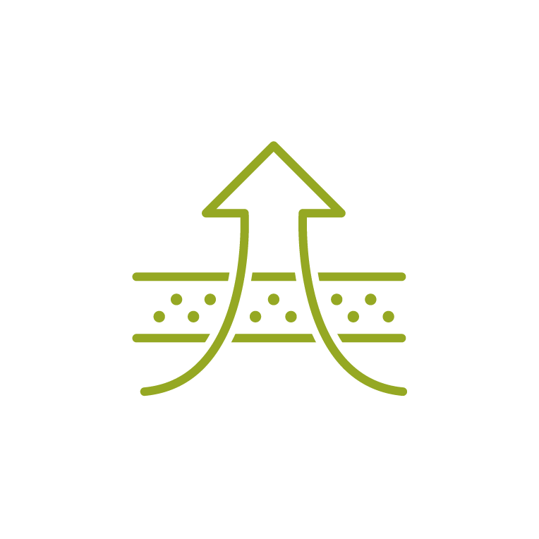 Building-Enclosure-icon