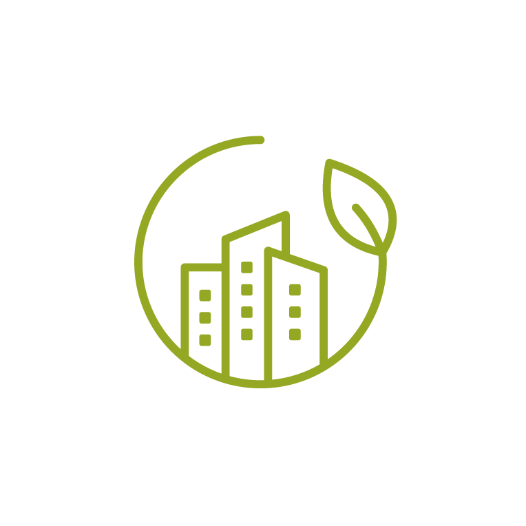 Sustainability-Consulting-icon