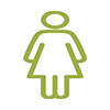 icon2
