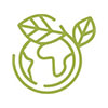 icon3