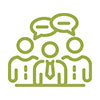 icon4