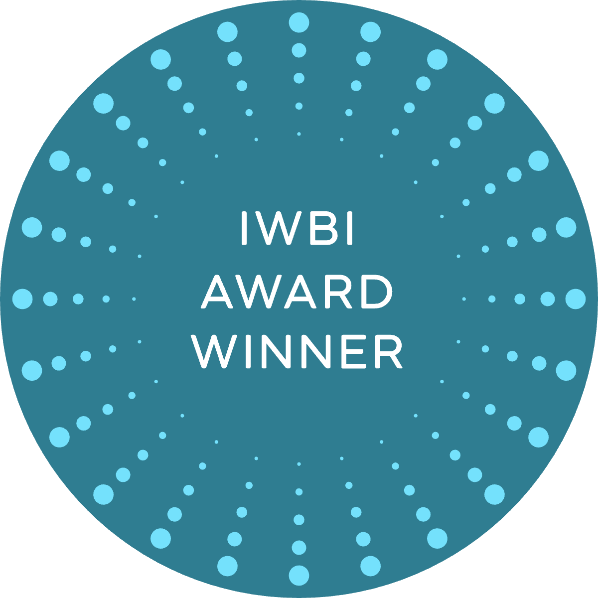 iwbi_award_winner_teal